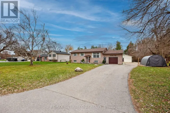 120 SWITZER STREET, Clearview