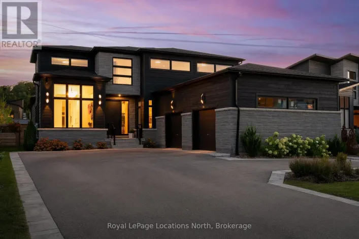 120 TEKIAH ROAD, Blue Mountains