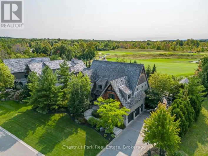 120 TIMBER LEIF RIDGE, Blue Mountains