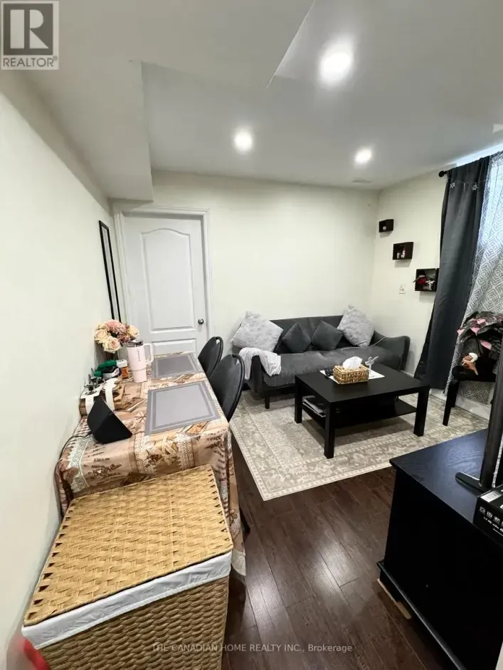 120 VICEROY CRESCENT, Brampton