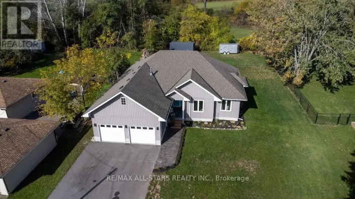 120 VICTORIA DRIVE, Kawartha Lakes