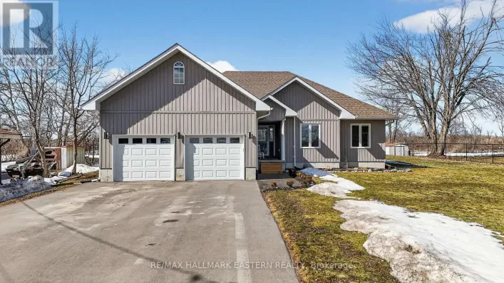 120 VICTORIA DRIVE, Kawartha Lakes