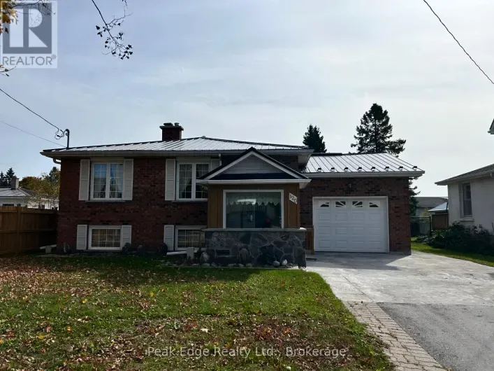 120 VICTORIA STREET W, Southgate