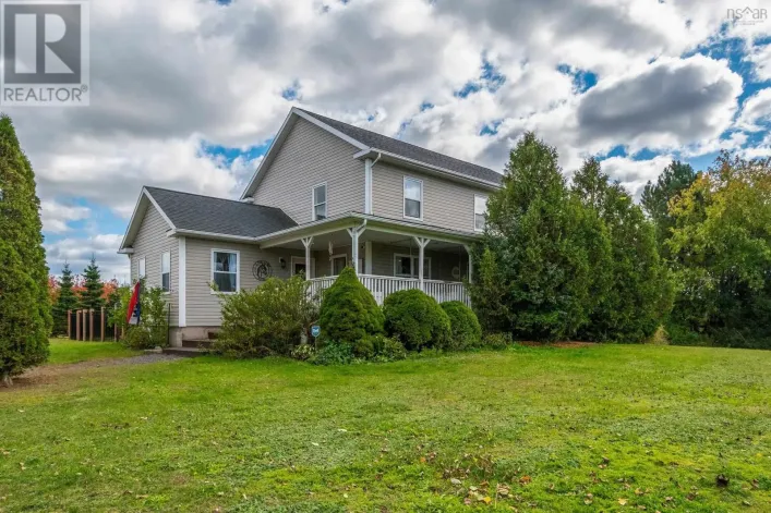 120 Willow Avenue, Berwick