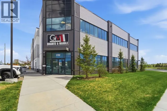 1200, 3702 6 Street NE, Calgary