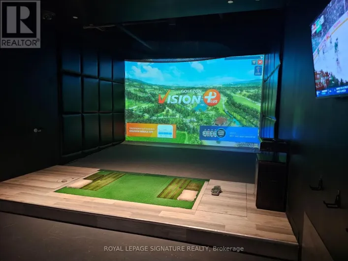 1200 - 700 KIPLING AVENUE, Toronto