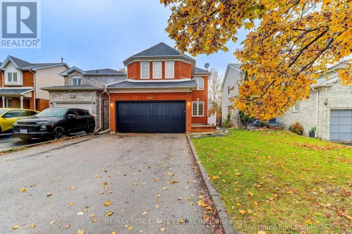 1200 BENSON STREET, Innisfil