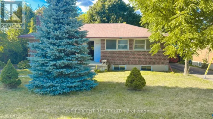 1200 HURON STREET, London East