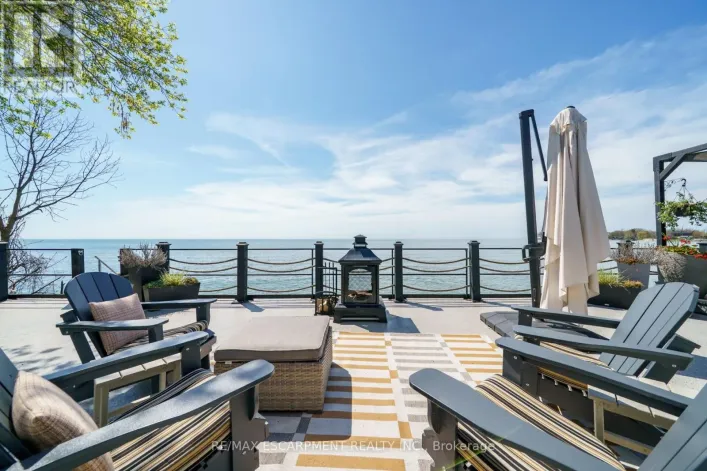 1200 LAKESHORE ROAD, Haldimand