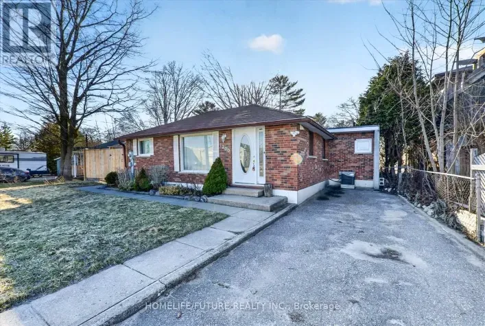 House for rent: 1200 MOSLEY STREET, Wasaga Beach