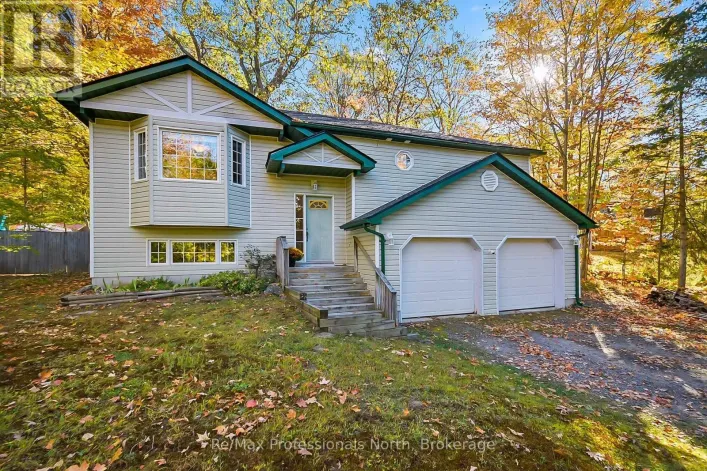 1200 MUSKOKA ROAD N, Gravenhurst)