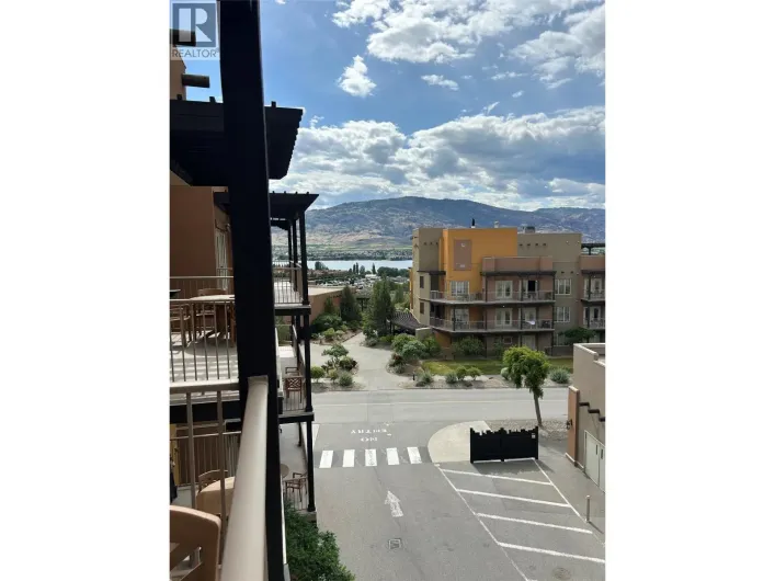 1200 Rancher Creek Road Road Unit# 353C, Osoyoos