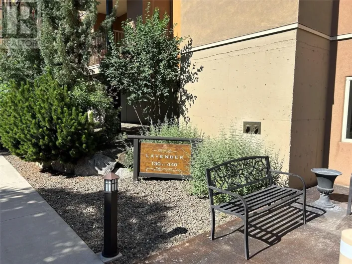 1200 Rancher Creek Road Unit# 131C, Osoyoos