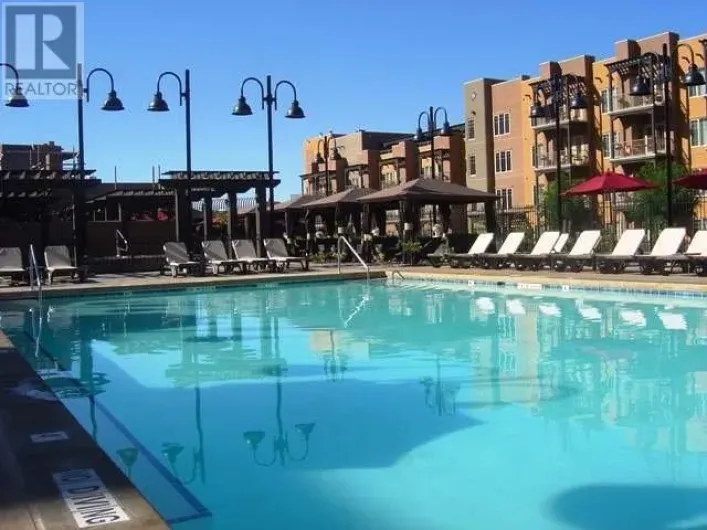 1200 RANCHER CREEK Road Unit# 150ABCD, Osoyoos