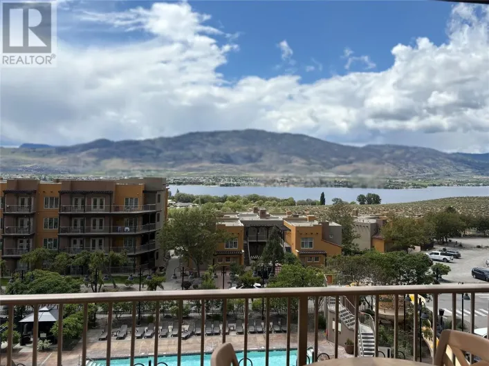 1200 RANCHER CREEK Road Unit# 433D, Osoyoos