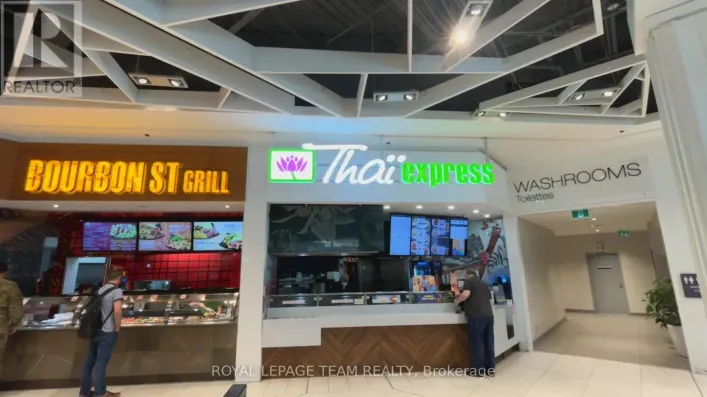 1200 ST  LAURENT BOULEVARD, Ottawa