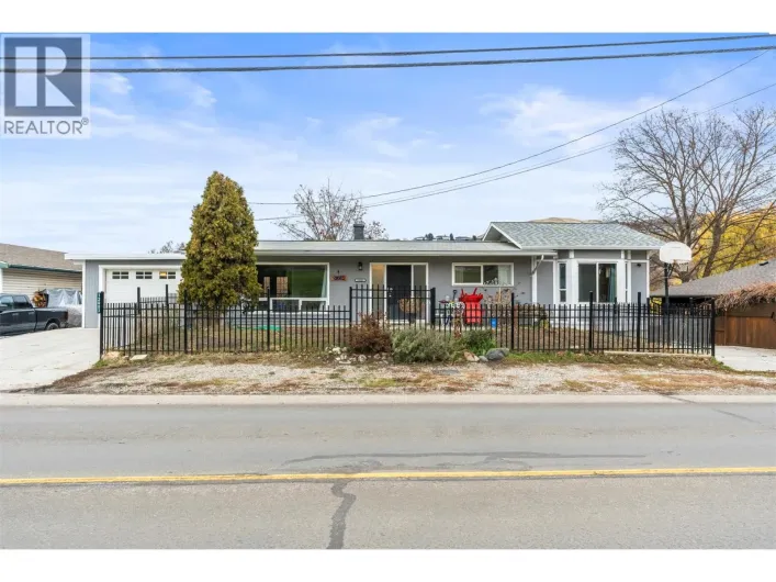 12003 Kidston Road, Coldstream