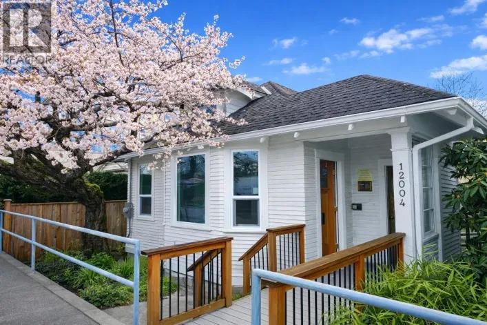 12004 NO. 1 ROAD, Richmond