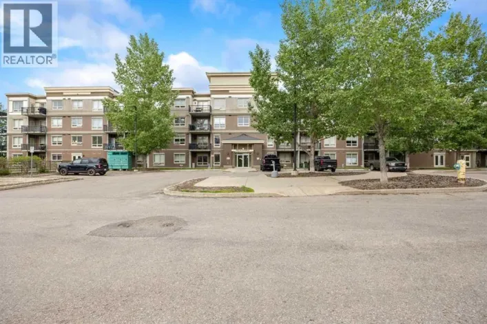 1201, 135A SANDPIPER Road, Fort McMurray
