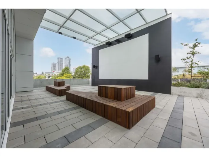 1201 13685 102 AVENUE, Surrey