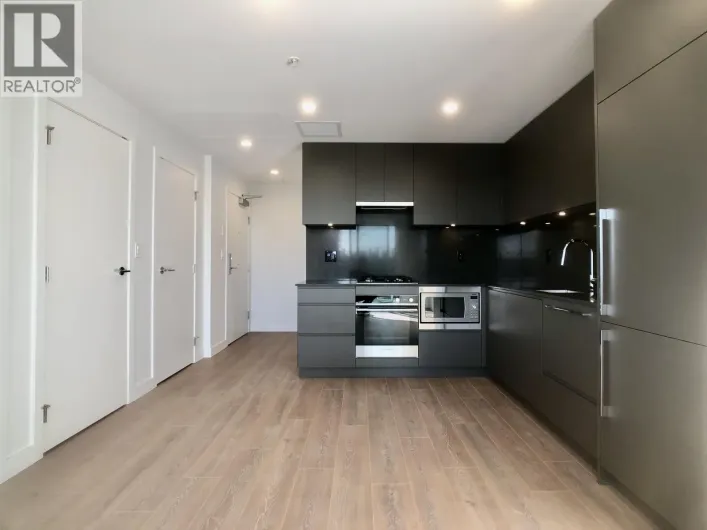 1201 2181 MADISON AVENUE, Burnaby