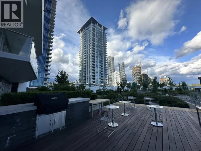 1201 2381 BETA AVENUE, Burnaby