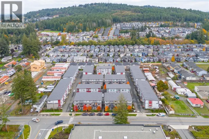 1201 3351 Luxton Rd, Langford