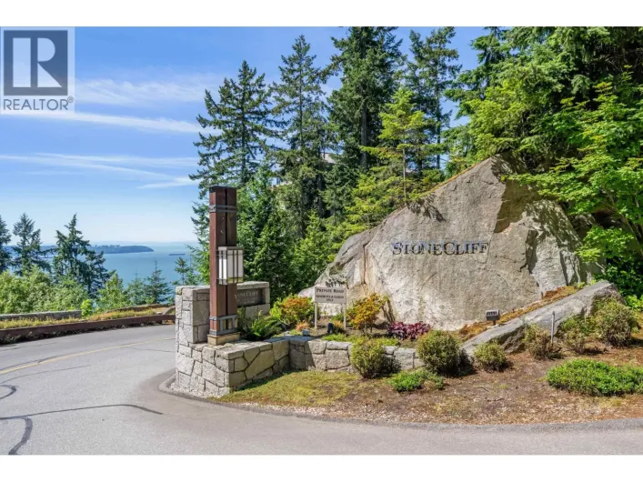 1201 3355 CYPRESS PLACE, West Vancouver