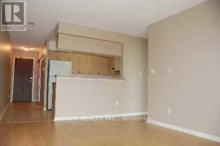 1201 - 39 ONEIDA CRESCENT, Richmond Hill