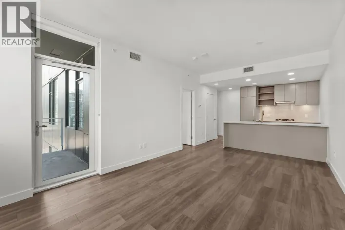 1201 4433 ALASKA STREET, Burnaby