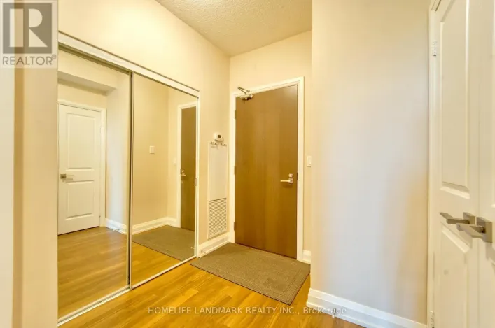 1201 - 7171 YONGE STREET, Markham