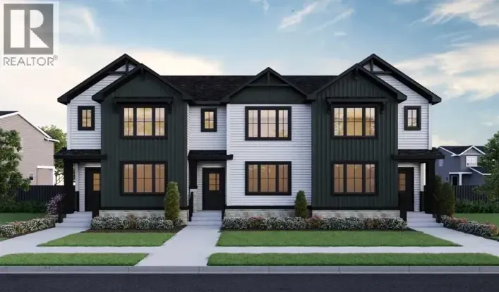1201 Alpine Avenue SW, Calgary