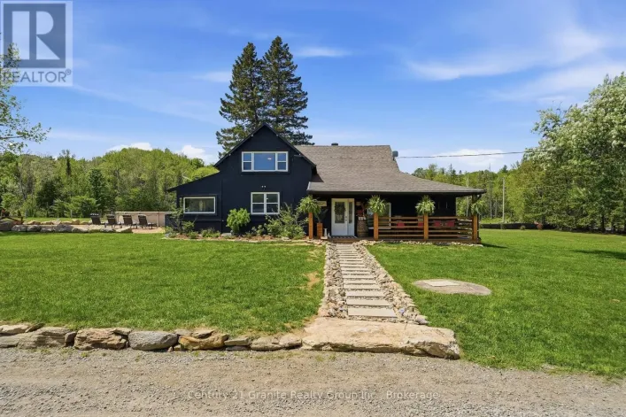 1201 BAY LAKE ROAD, Faraday
