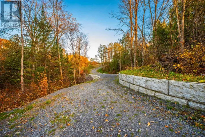 1201 DUNNING ROAD, Ottawa