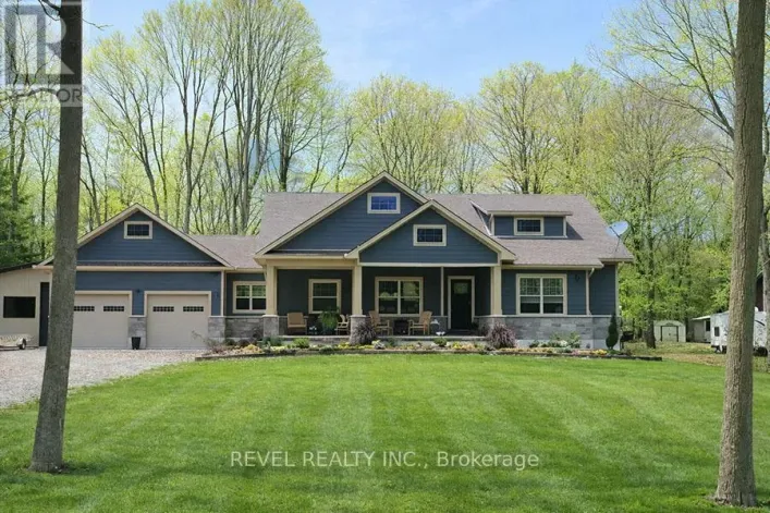 1201 MIDDLETON-NORTH WALSINGHAM TOWNLINE, Norfolk