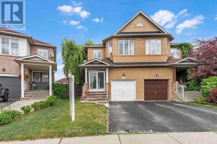 1201 MOWAT LANE, Milton