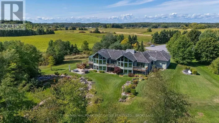 1201 SPINNAKER PLACE, Kingston