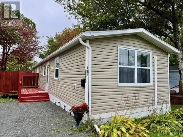 1201 Susan Drive, Beaver Bank