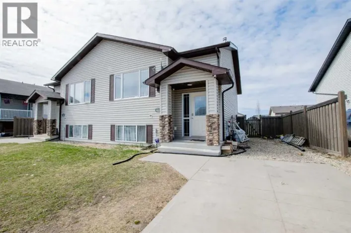 12014 102 A Street, Grande Prairie