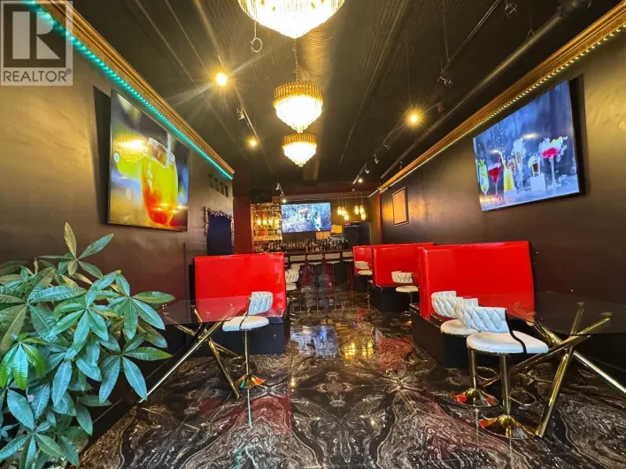 12014 CONFIDENTIAL, Vancouver