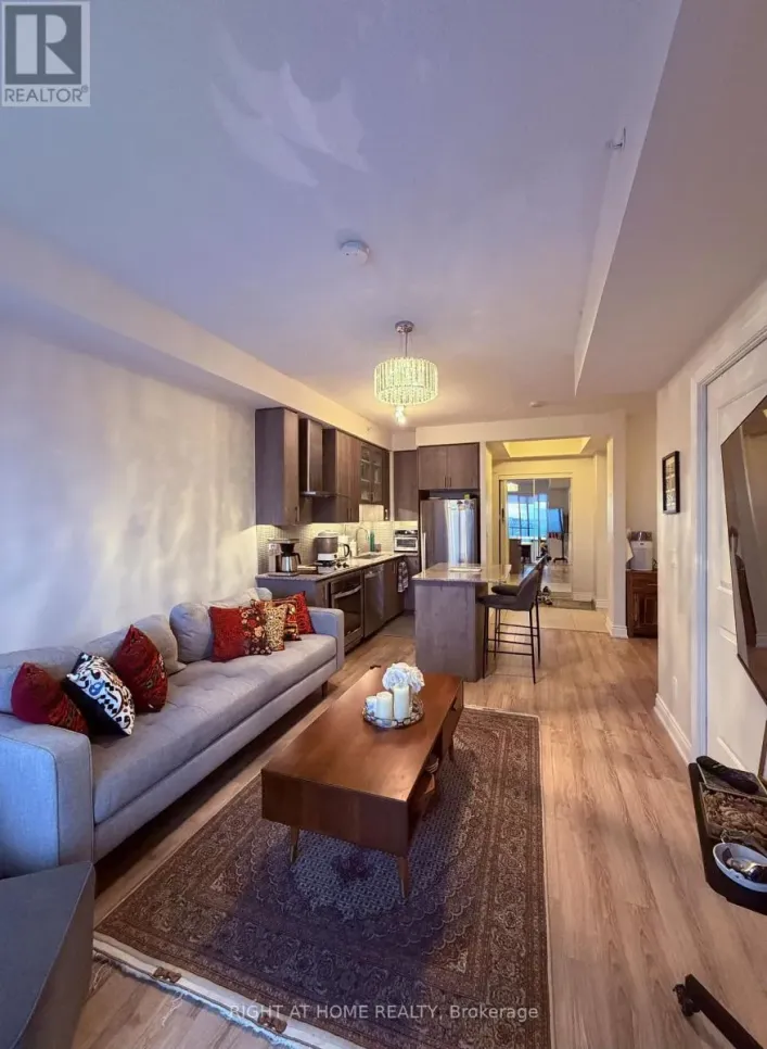 1201B - 9090 YONGE STREET, Richmond Hill