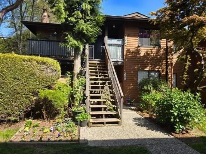 1202 10620 150 STREET, Surrey