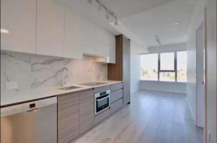 1202 10626 CITY PARKWAY, Surrey