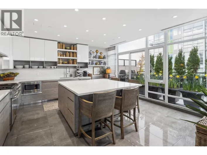 1202 1788 ONTARIO STREET, Vancouver
