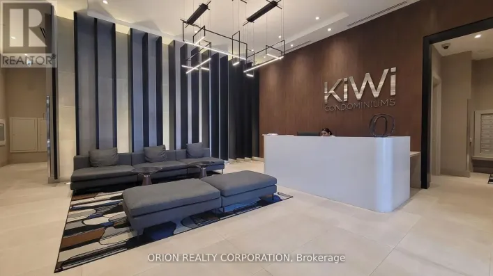 1202 - 212 KING WILLIAM STREET, Hamilton