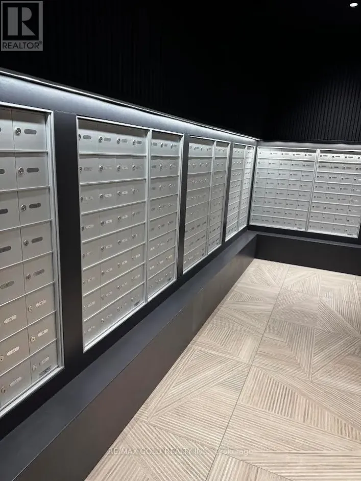 1202 - 225 MALTA AVENUE, Brampton