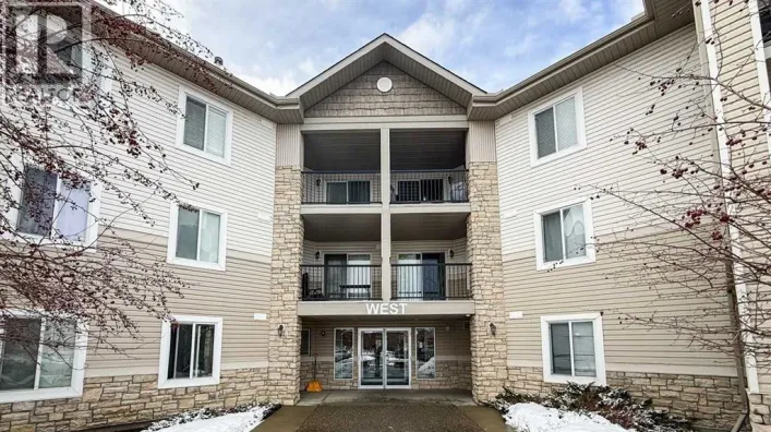 1202, 2395 Eversyde Avenue SW, Calgary