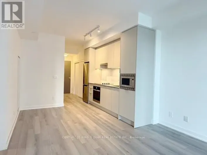 1202 - 3071 TRAFALGAR ROAD, Oakville