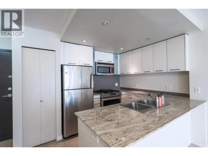 1202 3111 CORVETTE WAY, Richmond