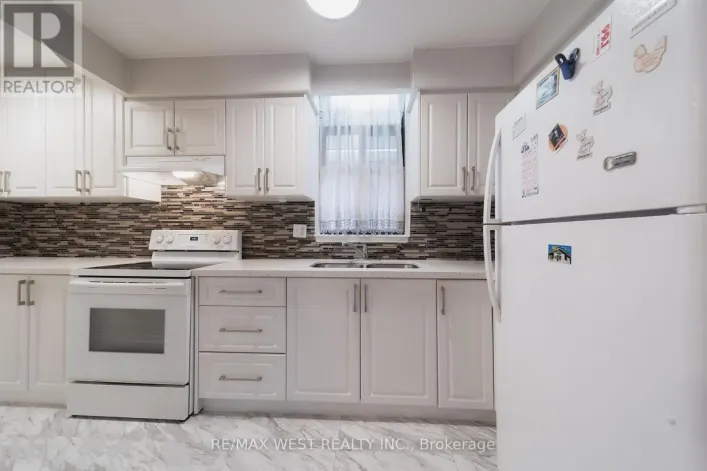 1-202 - 50 OLD KINGSTON ROAD, Toronto